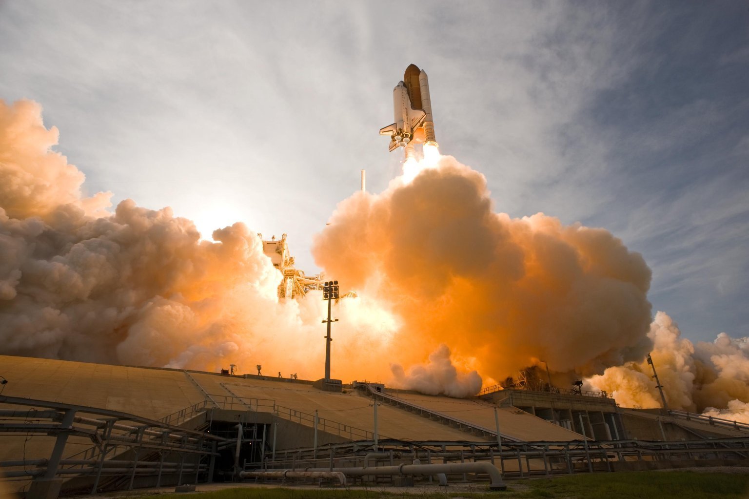 Rocket Ivy - Websites and Content Services