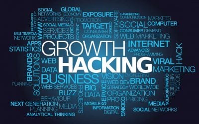 Growth Hacking Hype vs. Real Results