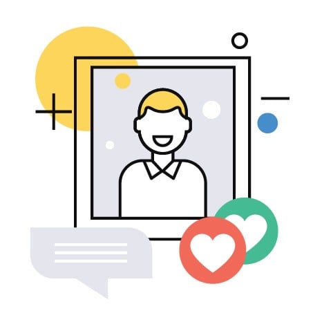 Content Services