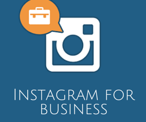 Why Switch to an Instagram Business Profile?