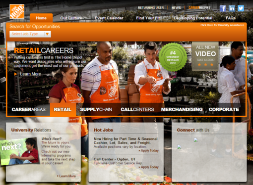 Website Package - Image 6