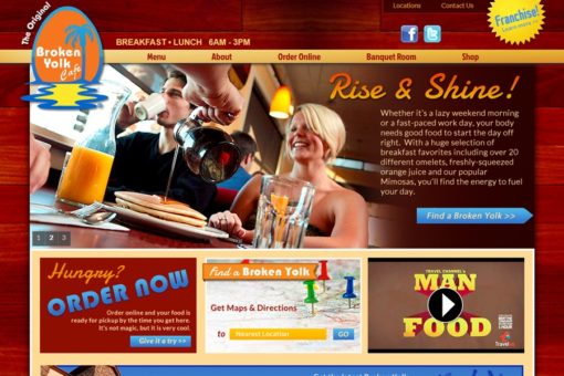 Website Package - Image 4