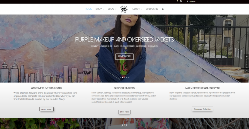 Website Package - Image 7