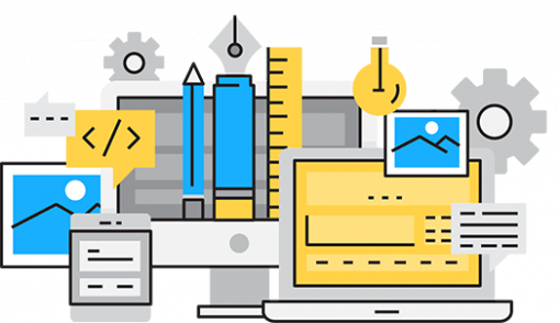 Website Services