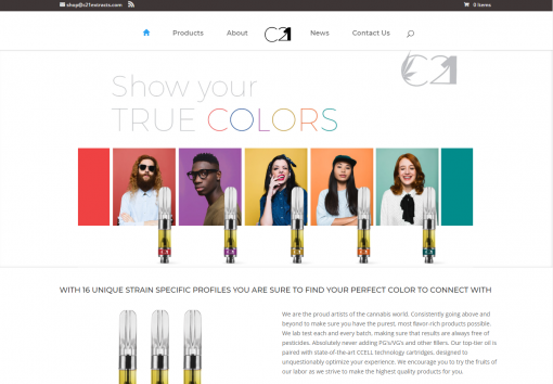 Website Package - Image 13
