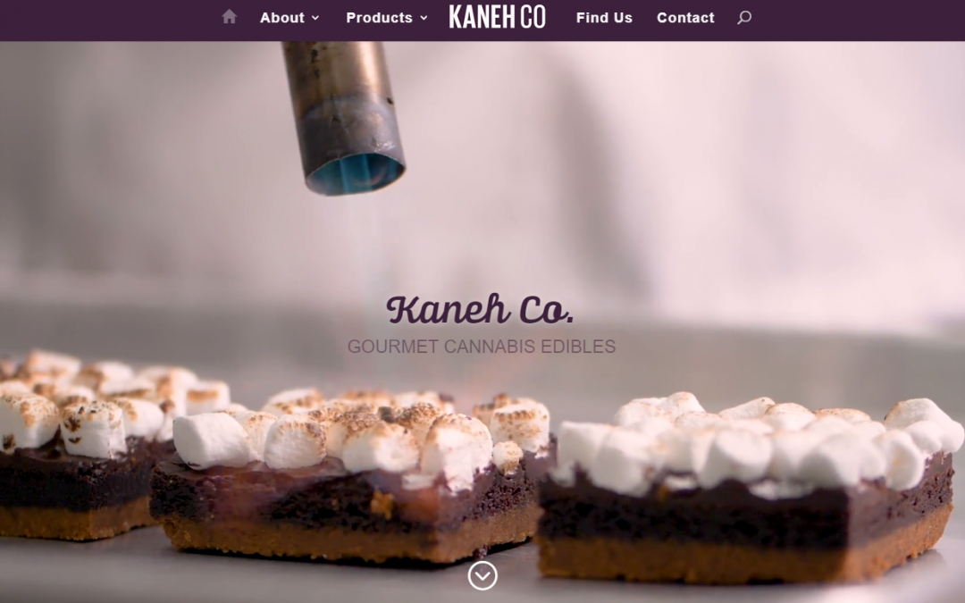 Kaneh Co