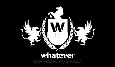 WhateverSkateboards