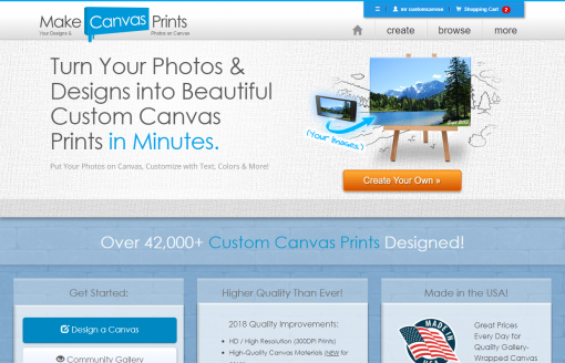 make-canvas-prints