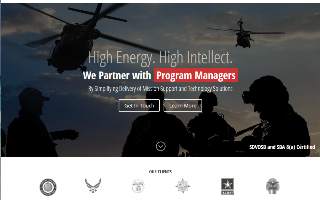Competitive Range Solutions