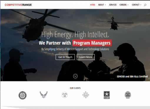 Website Package - Image 11