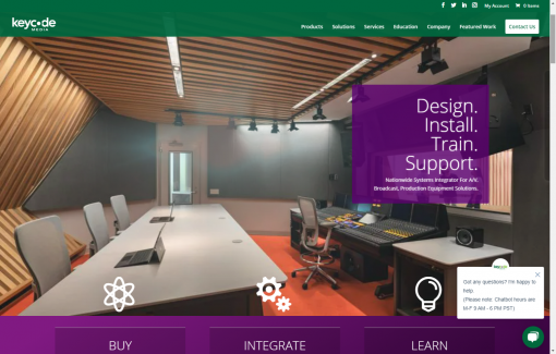 Website Package - Image 2