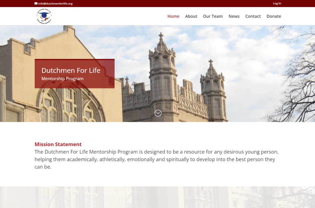 Dutchmen-for-Life