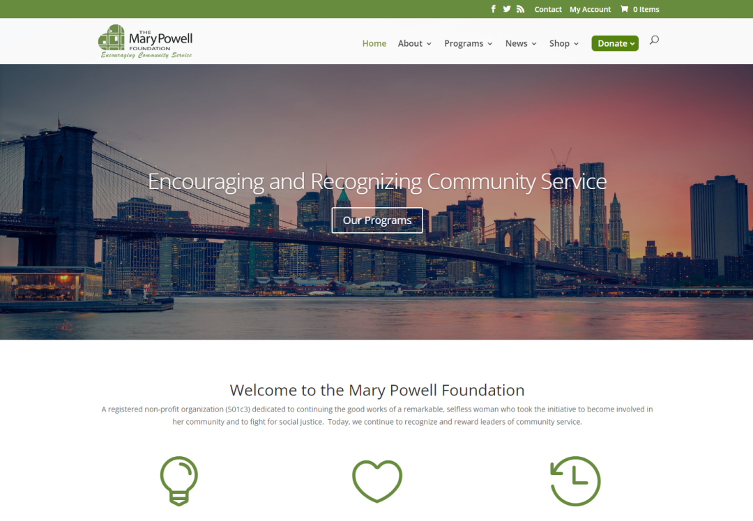The-Mary-Powell-Foundation