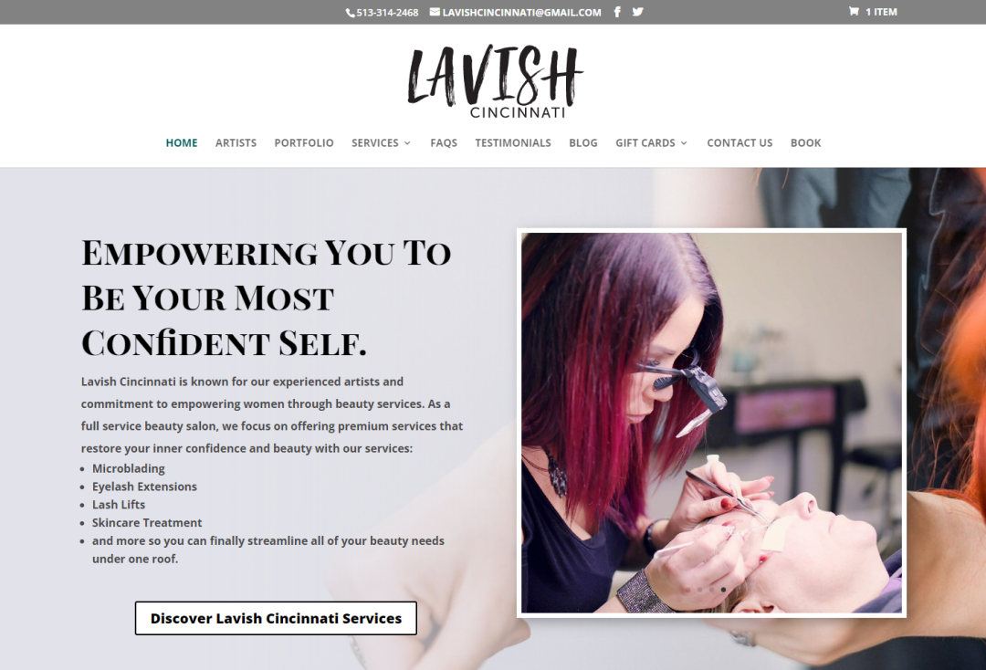 Lavish-Cincinnati-Beauty-Salon-Microblading-Eyelashes-Facials-More