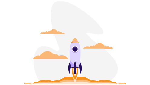 Rocket Ivy - Best Websites Complete with Hosting
