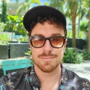 Sean