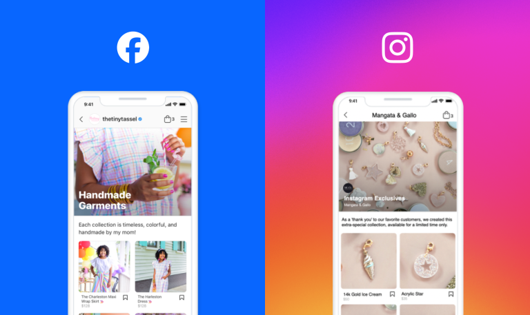 Fix for Instagram Store Products Out of Stock After WooCommerce Sync (Facebook for WooCommerce Plugin)
