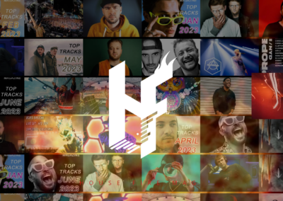 House-Fire-Magazine-best-tech-house-playlist