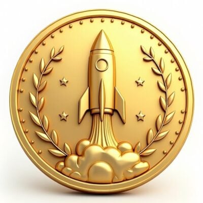 Dev Credits