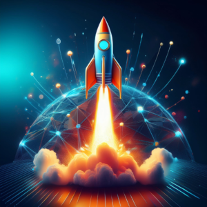 Rocket Ivy Website Services - Best Websites Made in San Diego Rocket Ivy Website Services - Best Websites Made in San Diego