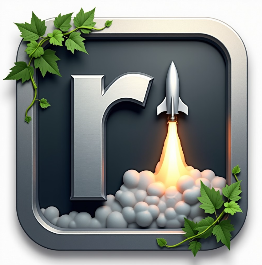 Rocket Ivy Website Services Rocket Ivy Website Services