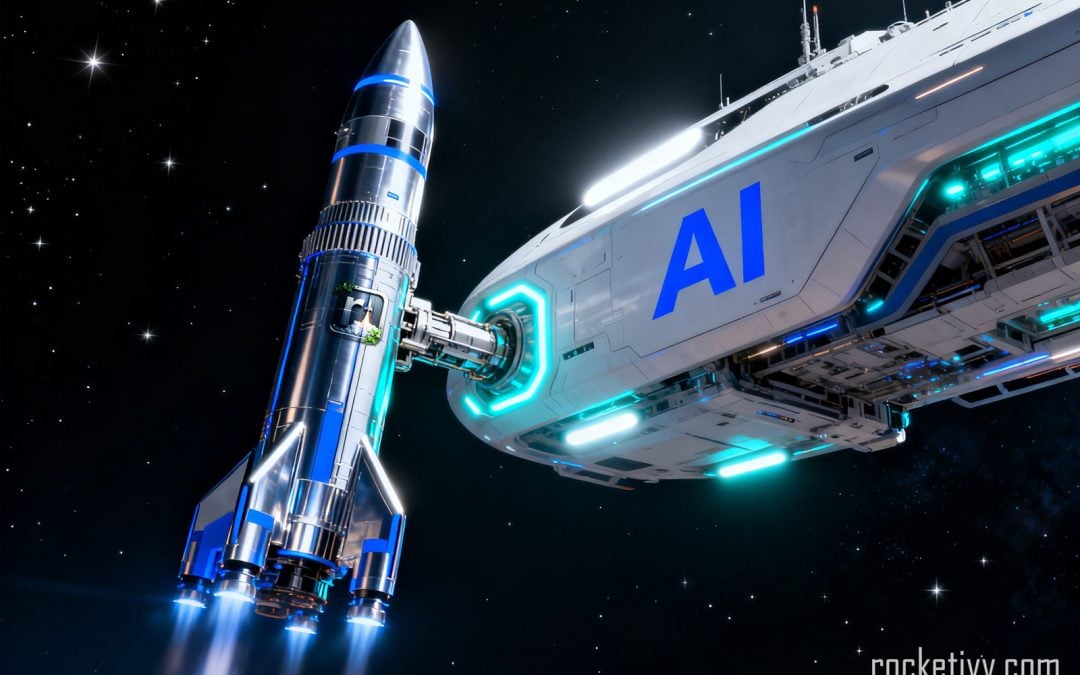 How to Optimize Your Website for AI (AIO)